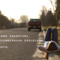 ͼдȫ